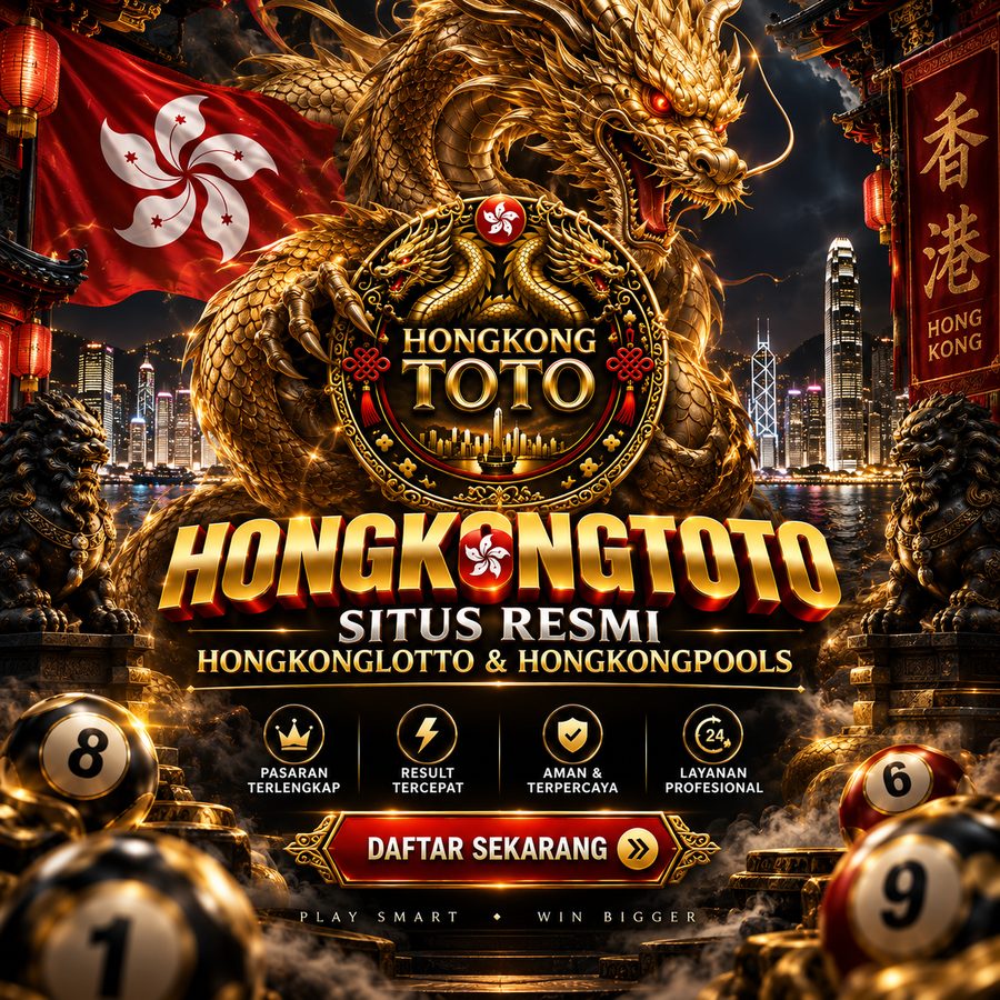 Prediksi hk pangkalantoto rumus HK 22 September 2026 dan paito